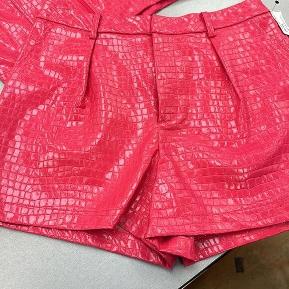 7 for all mankind 2 piece set 🌸 - Picture 4 of 9